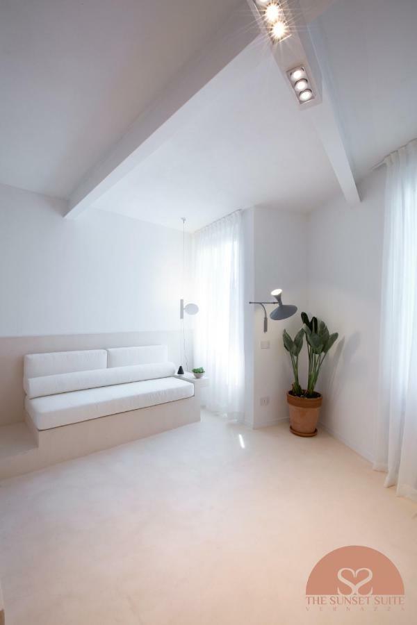 The Sunset Suite Vernazza Exterior photo